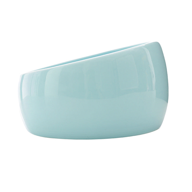 💜 Bobo Bowl LillaPet™ – La Ciotola Elegante per Momenti Speciali