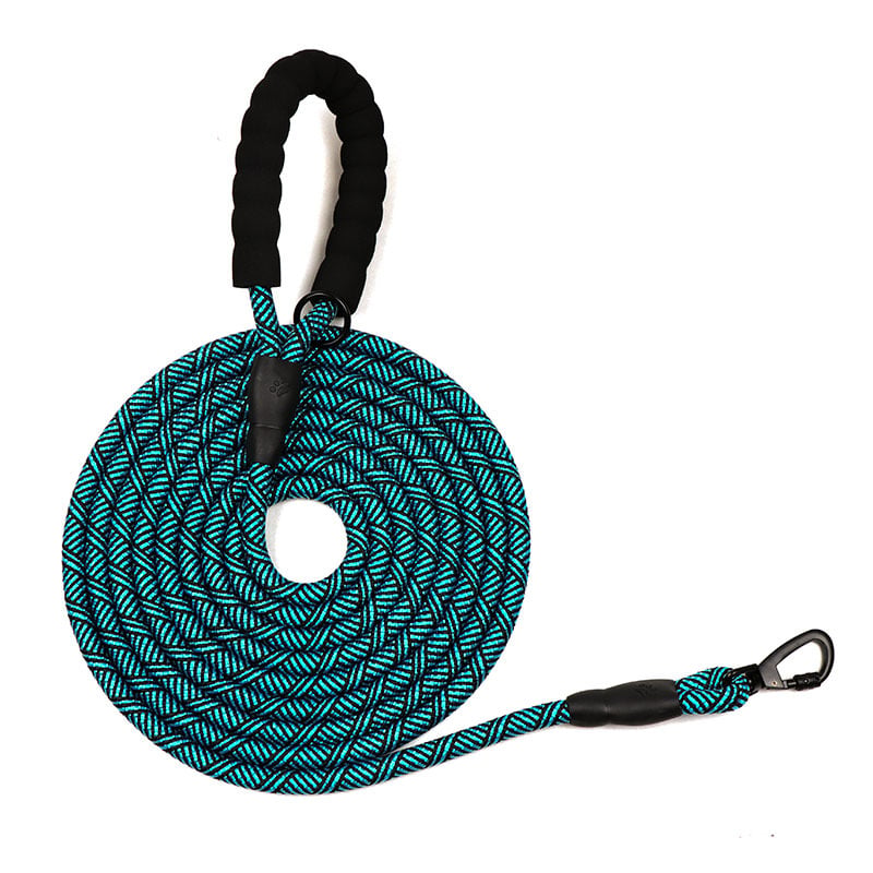 💜 Guinzaglio Comfort™ per Cani