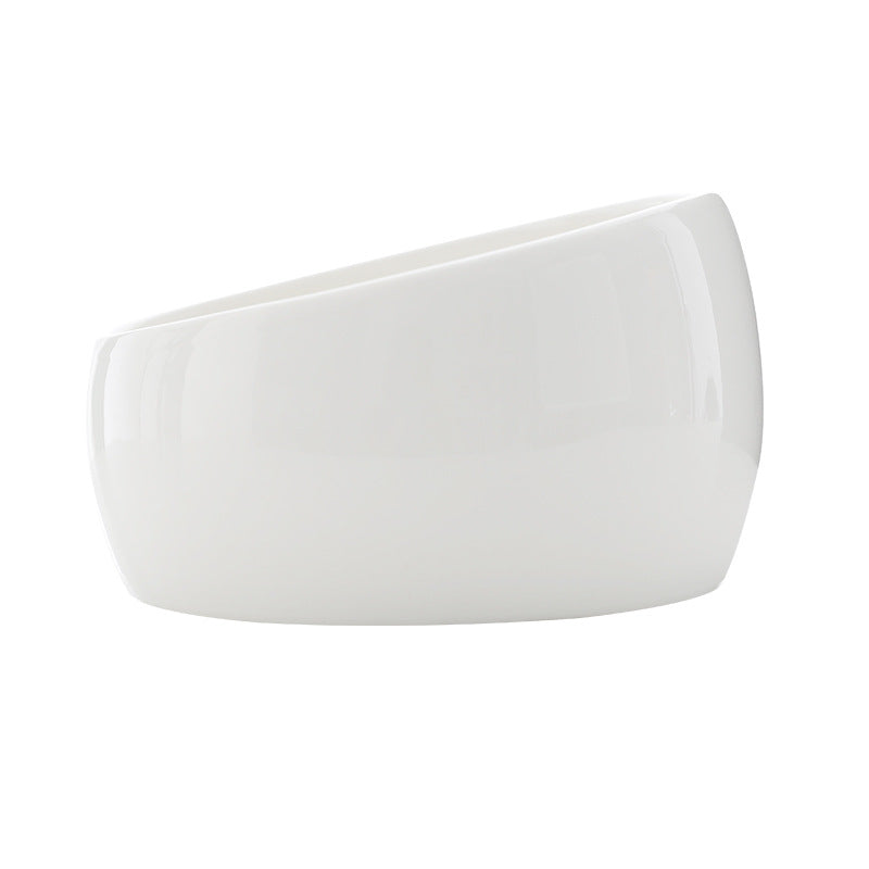 💜 Bobo Bowl LillaPet™ – La Ciotola Elegante per Momenti Speciali