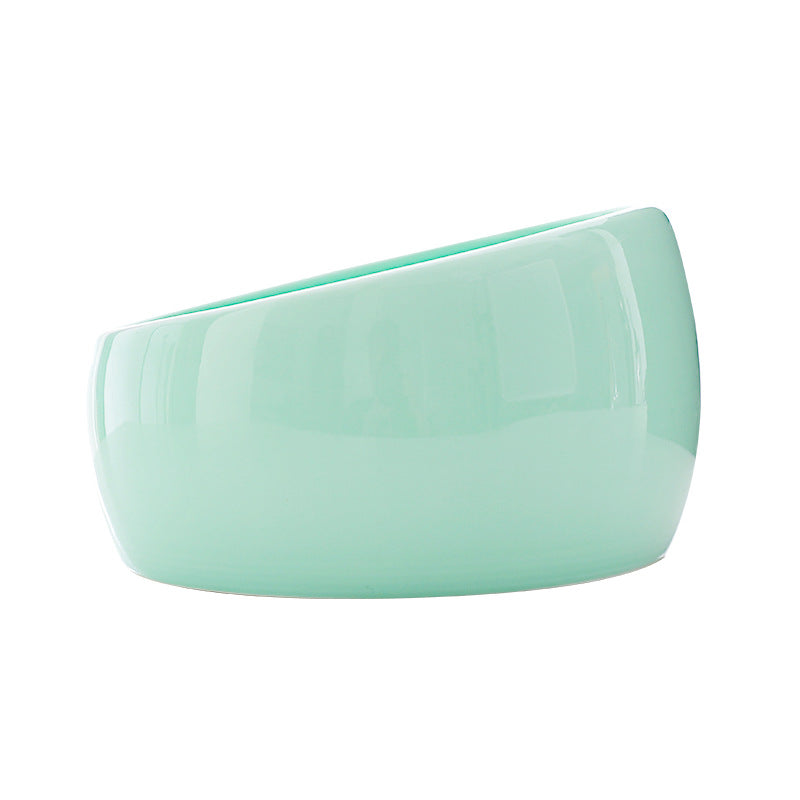 💜 Bobo Bowl LillaPet™ – La Ciotola Elegante per Momenti Speciali