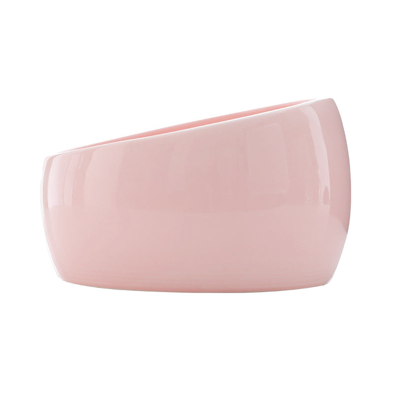 💜 Bobo Bowl LillaPet™ – La Ciotola Elegante per Momenti Speciali